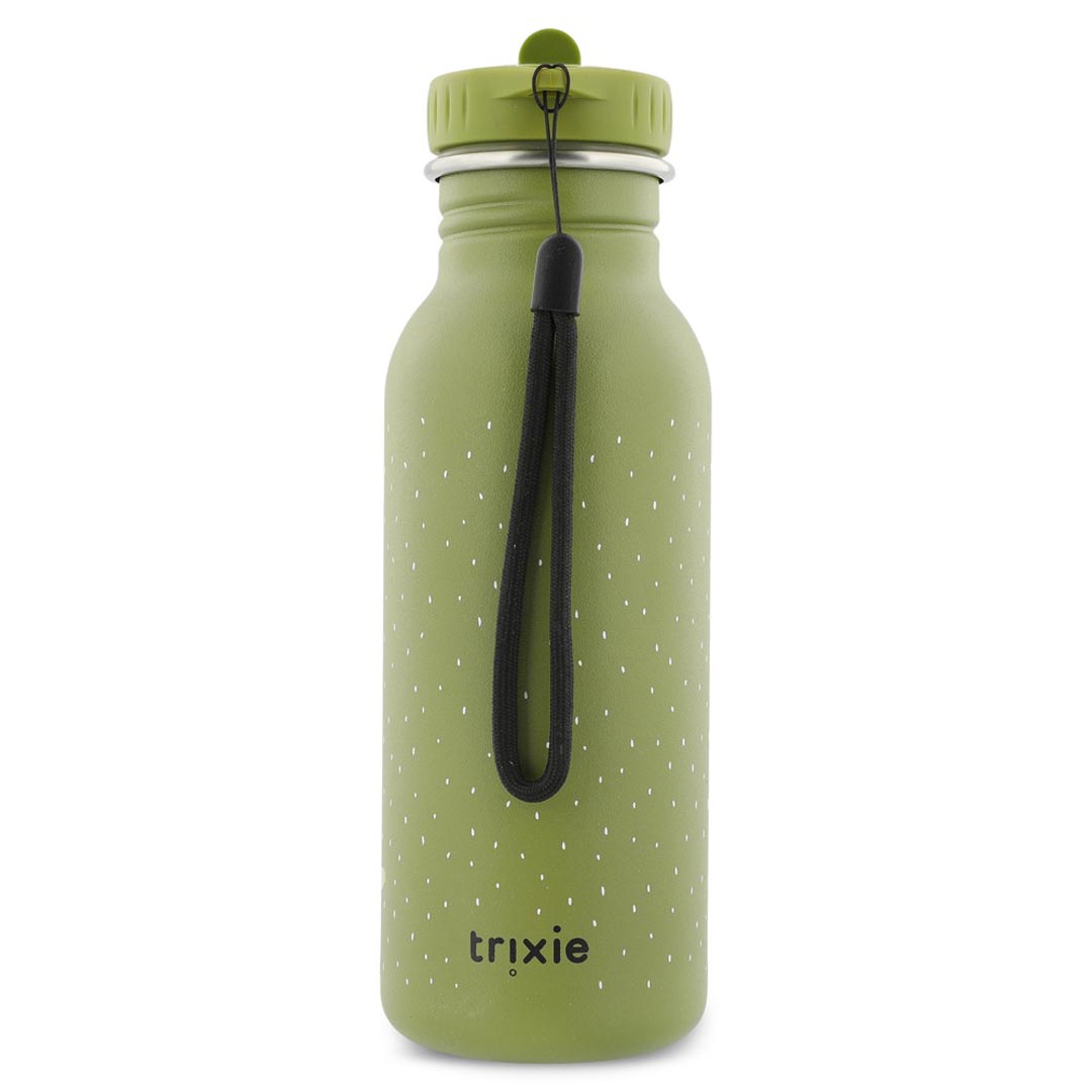 Botella de beber 500ml - Mr. Dino
